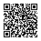 To view this 2008 Toyota Prius Garland TX from DallasAutos4Less.com | Bad Credit Auto Loan Specialists Garland TX, please scan this QR code with your smartphone or tablet to view the mobile version of this page.
