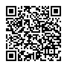To view this 2016 Chevrolet Traverse Garland TX from DallasAutos4Less.com | Bad Credit Auto Loan Specialists Garland TX, please scan this QR code with your smartphone or tablet to view the mobile version of this page.