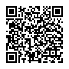 To view this 2014 Ford Fusion Garland TX from DallasAutos4Less.com | Bad Credit Auto Loan Specialists Garland TX, please scan this QR code with your smartphone or tablet to view the mobile version of this page.