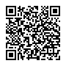 To view this 2012 Ford Fusion Garland TX from DallasAutos4Less.com | Bad Credit Auto Loan Specialists Garland TX, please scan this QR code with your smartphone or tablet to view the mobile version of this page.