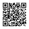 To view this 2016 Ford Edge Garland TX from DallasAutos4Less.com | Bad Credit Auto Loan Specialists Garland TX, please scan this QR code with your smartphone or tablet to view the mobile version of this page.