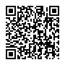 To view this 2015 Buick Verano Garland TX from DallasAutos4Less.com | Bad Credit Auto Loan Specialists Garland TX, please scan this QR code with your smartphone or tablet to view the mobile version of this page.