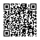 To view this 2017 GMC Terrain Garland TX from DallasAutos4Less.com | Bad Credit Auto Loan Specialists Garland TX, please scan this QR code with your smartphone or tablet to view the mobile version of this page.