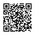 To view this 2016 Hyundai Santa Fe Garland TX from DallasAutos4Less.com | Bad Credit Auto Loan Specialists Garland TX, please scan this QR code with your smartphone or tablet to view the mobile version of this page.