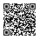 To view this 2013 Ford F-150 Garland TX from DallasAutos4Less.com | Bad Credit Auto Loan Specialists Garland TX, please scan this QR code with your smartphone or tablet to view the mobile version of this page.