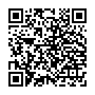 To view this 2016 Hyundai Sonata Garland TX from DallasAutos4Less.com | Bad Credit Auto Loan Specialists Garland TX, please scan this QR code with your smartphone or tablet to view the mobile version of this page.