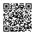 To view this 2016 Audi Q5 Garland TX from DallasAutos4Less.com | Bad Credit Auto Loan Specialists Garland TX, please scan this QR code with your smartphone or tablet to view the mobile version of this page.
