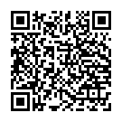 To view this 2015 Cadillac SRX Garland TX from DallasAutos4Less.com | Bad Credit Auto Loan Specialists Garland TX, please scan this QR code with your smartphone or tablet to view the mobile version of this page.