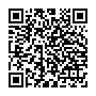 To view this 2016 Jeep Patriot Garland TX from DallasAutos4Less.com | Bad Credit Auto Loan Specialists Garland TX, please scan this QR code with your smartphone or tablet to view the mobile version of this page.