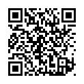 To view this 2014 Cadillac ATS Garland TX from DallasAutos4Less.com | Bad Credit Auto Loan Specialists Garland TX, please scan this QR code with your smartphone or tablet to view the mobile version of this page.