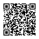 To view this 2018 Chevrolet Cruze Garland TX from DallasAutos4Less.com | Bad Credit Auto Loan Specialists Garland TX, please scan this QR code with your smartphone or tablet to view the mobile version of this page.
