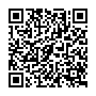 To view this 2019 Ford Escape Garland TX from DallasAutos4Less.com | Bad Credit Auto Loan Specialists Garland TX, please scan this QR code with your smartphone or tablet to view the mobile version of this page.
