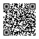 To view this 2012 Infiniti QX56 Garland TX from DallasAutos4Less.com | Bad Credit Auto Loan Specialists Garland TX, please scan this QR code with your smartphone or tablet to view the mobile version of this page.