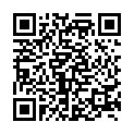To view this 2016 Nissan Rogue Garland TX from DallasAutos4Less.com | Bad Credit Auto Loan Specialists Garland TX, please scan this QR code with your smartphone or tablet to view the mobile version of this page.