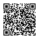 To view this 2014 Mercedes-Benz CLA-Class Garland TX from DallasAutos4Less.com | Bad Credit Auto Loan Specialists Garland TX, please scan this QR code with your smartphone or tablet to view the mobile version of this page.