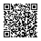 To view this 2013 Chevrolet Cruze Garland TX from DallasAutos4Less.com | Bad Credit Auto Loan Specialists Garland TX, please scan this QR code with your smartphone or tablet to view the mobile version of this page.