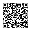 To view this 2019 Jeep Renegade Garland TX from DallasAutos4Less.com | Bad Credit Auto Loan Specialists Garland TX, please scan this QR code with your smartphone or tablet to view the mobile version of this page.
