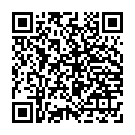 To view this 2015 Hyundai Tucson Garland TX from DallasAutos4Less.com | Bad Credit Auto Loan Specialists Garland TX, please scan this QR code with your smartphone or tablet to view the mobile version of this page.