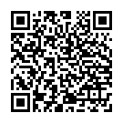 To view this 2013 Kia Sportage Garland TX from DallasAutos4Less.com | Bad Credit Auto Loan Specialists Garland TX, please scan this QR code with your smartphone or tablet to view the mobile version of this page.