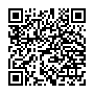 To view this 2002 Ford Explorer Sport Trac Garland TX from DallasAutos4Less.com | Bad Credit Auto Loan Specialists Garland TX, please scan this QR code with your smartphone or tablet to view the mobile version of this page.