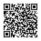 To view this 2017 Nissan Maxima Garland TX from DallasAutos4Less.com | Bad Credit Auto Loan Specialists Garland TX, please scan this QR code with your smartphone or tablet to view the mobile version of this page.