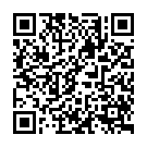 To view this 2020 Ford Fusion Garland TX from DallasAutos4Less.com | Bad Credit Auto Loan Specialists Garland TX, please scan this QR code with your smartphone or tablet to view the mobile version of this page.