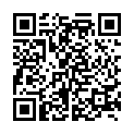 To view this 2006 Lexus IS Garland TX from DallasAutos4Less.com | Bad Credit Auto Loan Specialists Garland TX, please scan this QR code with your smartphone or tablet to view the mobile version of this page.
