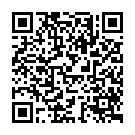To view this 2015 Chevrolet Cruze Garland TX from DallasAutos4Less.com | Bad Credit Auto Loan Specialists Garland TX, please scan this QR code with your smartphone or tablet to view the mobile version of this page.