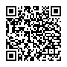 To view this 2017 Toyota Camry Garland TX from DallasAutos4Less.com | Bad Credit Auto Loan Specialists Garland TX, please scan this QR code with your smartphone or tablet to view the mobile version of this page.