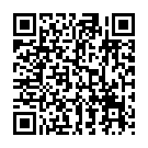 To view this 2012 Chevrolet Cruze Garland TX from DallasAutos4Less.com | Bad Credit Auto Loan Specialists Garland TX, please scan this QR code with your smartphone or tablet to view the mobile version of this page.