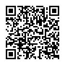 To view this 2016 Chevrolet Equinox Garland TX from DallasAutos4Less.com | Bad Credit Auto Loan Specialists Garland TX, please scan this QR code with your smartphone or tablet to view the mobile version of this page.