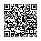 To view this 2022 Chevrolet Trax Garland TX from DallasAutos4Less.com | Bad Credit Auto Loan Specialists Garland TX, please scan this QR code with your smartphone or tablet to view the mobile version of this page.