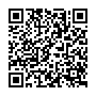To view this 2017 Ford Fusion Garland TX from DallasAutos4Less.com | Bad Credit Auto Loan Specialists Garland TX, please scan this QR code with your smartphone or tablet to view the mobile version of this page.