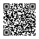 To view this 2009 Chevrolet Malibu Garland TX from DallasAutos4Less.com | Bad Credit Auto Loan Specialists Garland TX, please scan this QR code with your smartphone or tablet to view the mobile version of this page.