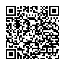 To view this 2019 Chevrolet Malibu Garland TX from DallasAutos4Less.com | Bad Credit Auto Loan Specialists Garland TX, please scan this QR code with your smartphone or tablet to view the mobile version of this page.