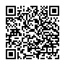 To view this 2020 Mitsubishi Eclipse Cross Garland TX from DallasAutos4Less.com | Bad Credit Auto Loan Specialists Garland TX, please scan this QR code with your smartphone or tablet to view the mobile version of this page.