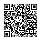 To view this 2020 Chevrolet Equinox Garland TX from DallasAutos4Less.com | Bad Credit Auto Loan Specialists Garland TX, please scan this QR code with your smartphone or tablet to view the mobile version of this page.