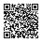 To view this 2018 Ford Escape Garland TX from DallasAutos4Less.com | Bad Credit Auto Loan Specialists Garland TX, please scan this QR code with your smartphone or tablet to view the mobile version of this page.