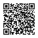 To view this 2013 Chevrolet Cruze Garland TX from DallasAutos4Less.com | Bad Credit Auto Loan Specialists Garland TX, please scan this QR code with your smartphone or tablet to view the mobile version of this page.