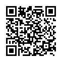 To view this 2015 Ford Edge Garland TX from DallasAutos4Less.com | Bad Credit Auto Loan Specialists Garland TX, please scan this QR code with your smartphone or tablet to view the mobile version of this page.