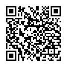 To view this 2010 Ford E-Series Van Garland TX from DallasAutos4Less.com | Bad Credit Auto Loan Specialists Garland TX, please scan this QR code with your smartphone or tablet to view the mobile version of this page.