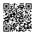 To view this 2015 RAM 1500 Garland TX from DallasAutos4Less.com | Bad Credit Auto Loan Specialists Garland TX, please scan this QR code with your smartphone or tablet to view the mobile version of this page.