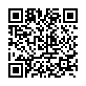 To view this 2012 Cadillac SRX Garland TX from DallasAutos4Less.com | Bad Credit Auto Loan Specialists Garland TX, please scan this QR code with your smartphone or tablet to view the mobile version of this page.