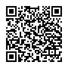 To view this 2018 Ford F-150 Garland TX from DallasAutos4Less.com | Bad Credit Auto Loan Specialists Garland TX, please scan this QR code with your smartphone or tablet to view the mobile version of this page.