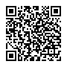 To view this 2016 Jeep Patriot Garland TX from DallasAutos4Less.com | Bad Credit Auto Loan Specialists Garland TX, please scan this QR code with your smartphone or tablet to view the mobile version of this page.