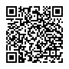 To view this 2016 Chevrolet Cruze Limited Garland TX from DallasAutos4Less.com | Bad Credit Auto Loan Specialists Garland TX, please scan this QR code with your smartphone or tablet to view the mobile version of this page.