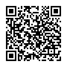 To view this 2012 Hyundai Sonata Garland TX from DallasAutos4Less.com | Bad Credit Auto Loan Specialists Garland TX, please scan this QR code with your smartphone or tablet to view the mobile version of this page.