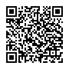 To view this 2019 Mitsubishi Outlander Sport Garland TX from DallasAutos4Less.com | Bad Credit Auto Loan Specialists Garland TX, please scan this QR code with your smartphone or tablet to view the mobile version of this page.