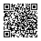 To view this 2019 Jeep Cherokee Garland TX from DallasAutos4Less.com | Bad Credit Auto Loan Specialists Garland TX, please scan this QR code with your smartphone or tablet to view the mobile version of this page.