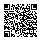 To view this 2017 Nissan Sentra from DallasAutos4Less.com | Bad Credit Auto Loan Specialists Garland TX, please scan this QR code with your smartphone or tablet to view the mobile version of this page.